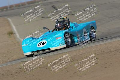 media/Nov-19-2022-CalClub SCCA (Sat) [[baae7b5f0c]]/ENDURO/Enduro (Outside Grapevine)/